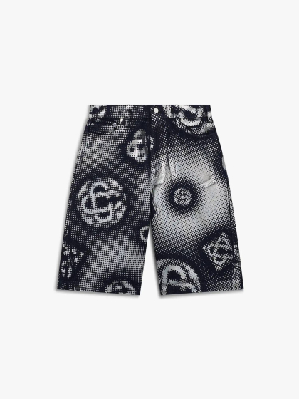 CASABLANCA QUẦN SHORT