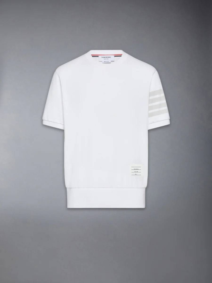 THOM BROWNE ÁO PHÔNG