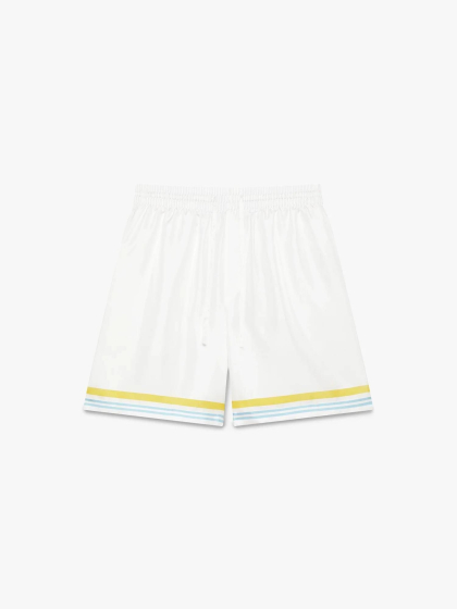 CASABLANCA QUẦN SHORT