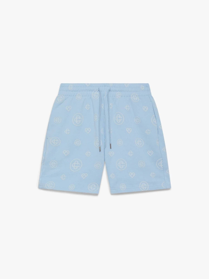 CASABLANCA QUẦN SHORT