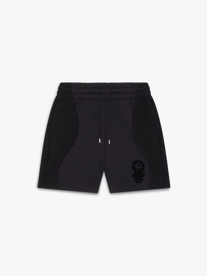 CASABLANCA QUẦN SHORT