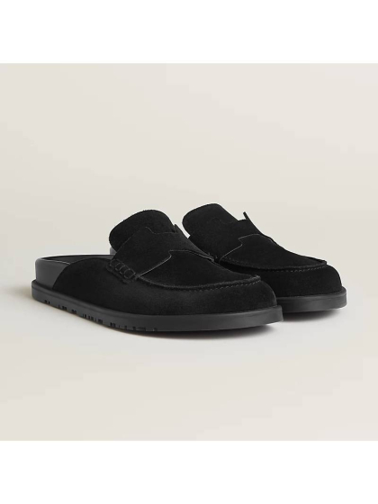 HERMES DÉP SỤC NAM