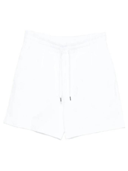 CASABLANCA QUẦN SHORT