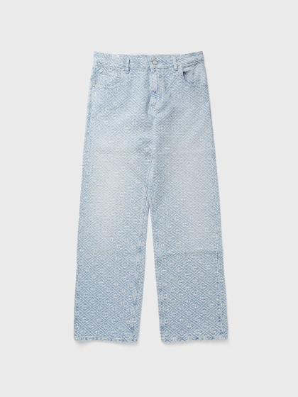 CASABLANCA QUẦN JEANS